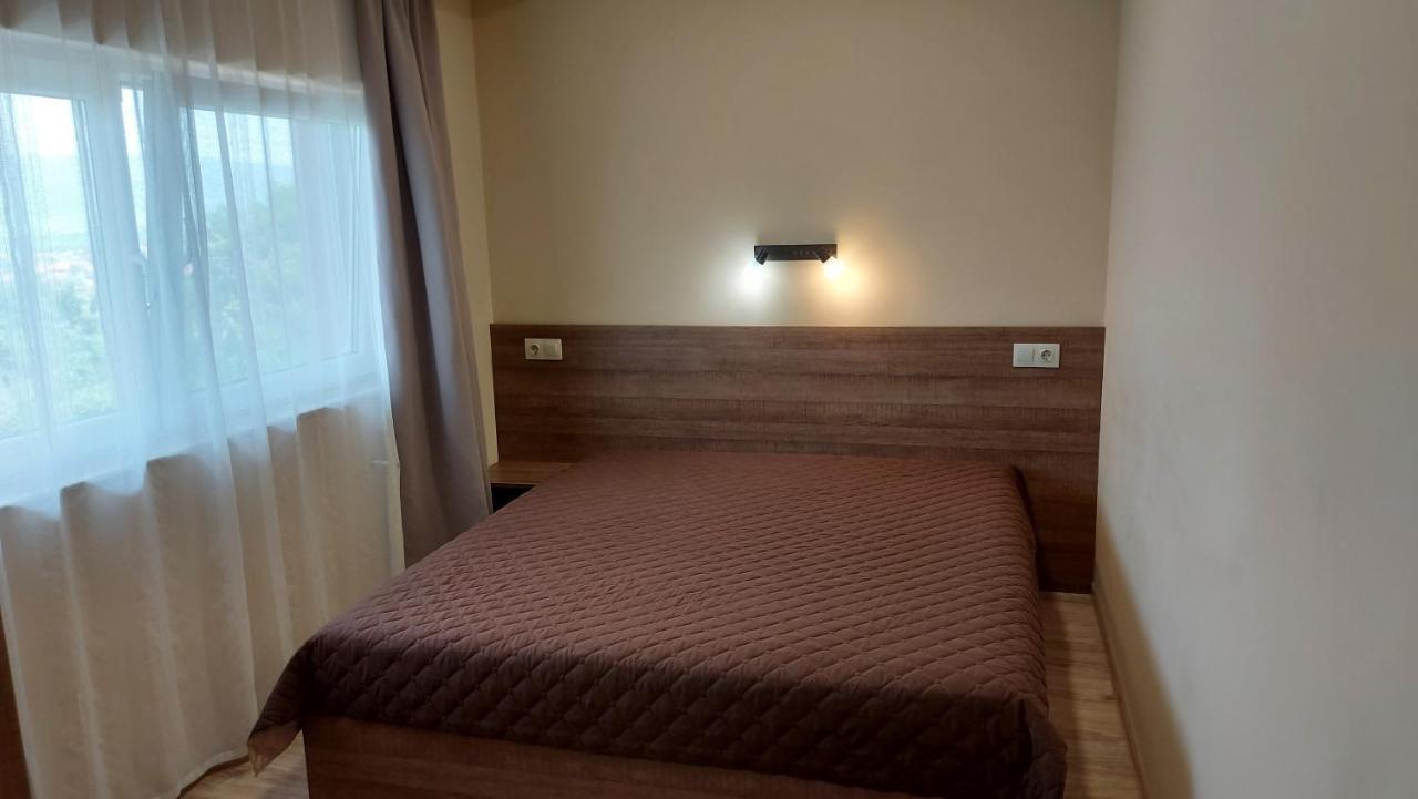 Forest Apartment Sapareva Banya Exterior foto
